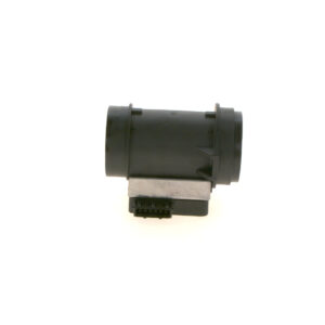 Luftmassenmesser (LMM) für SAAB 900, 9000  0280212013