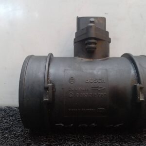 Luftmassenmesser OPEL VECTRA C (Z02) 3.2 V6 (F69) 0280218087