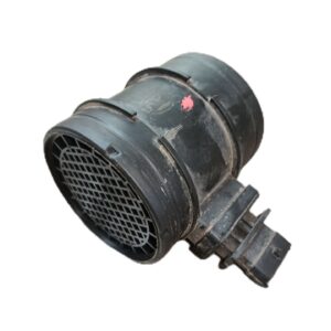 Luftmassenmesser FIAT DUCATO Van (250_) 55190587 8ET00914928
