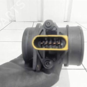 Luftmassenmesser AUDI TT Roadster 2001 06A906461L