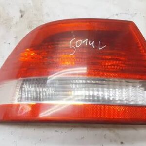 Rückleuchte Links SAAB 9-3 2004 12785759