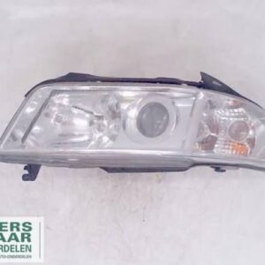 Scheinwerfer Links AUDI A4 B5 1999 8D0941003AN