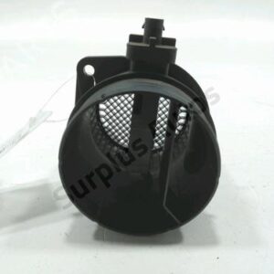 Luftmassenmesser VW GOLF VI  03L906461A