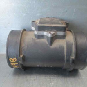 Luftmassenmesser OPEL VECTRA B (J96) 1.8 i 16V (F19) 90411957 5WK9150 SIEMENS