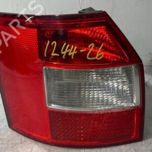 Rückleuchte Links AUDI A4 2004 283701