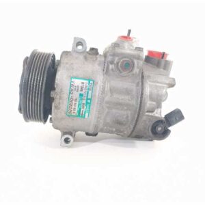 Klimakompressor SEAT LEON (1P1) 1K0820803S