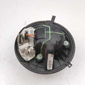 Gebläsemotor BMW 3 (E90) 6933663