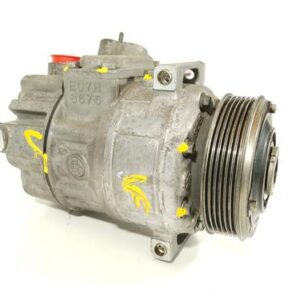 Klimakompressor VW GOLF V (1K1) 1.9 TDI 1K0820803G