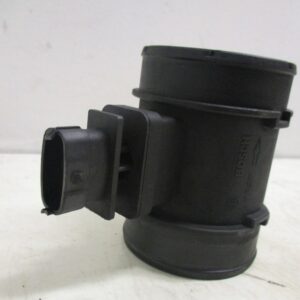 Luftmassenmesser OPEL ASTRA H GTC (A04) 1.7 CDTi (L08) 0281002618 55350048