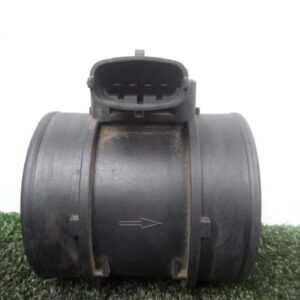 Luftmassenmesser OPEL VECTRA C (Z02) 1.8 16V 5WK97012 - 55353813 4.PINES SIEMENS
