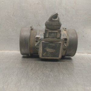 Luftmassenmesser OPEL OMEGA B (V94) 2.0 16V (F69, M69, P69) 90411957 5WK9150 SIEMENS