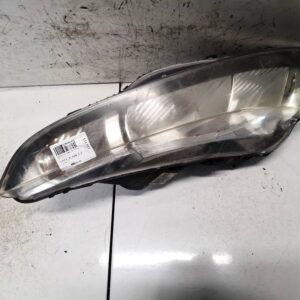 Scheinwerfer links HONDA CIVIC VIII Hatchback (FN, FK) 2.2 CTDi (FK3) 0301226201