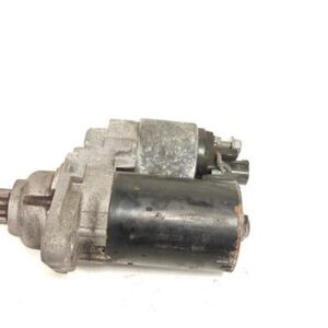 Anlasser VW GOLF V (1K1) 1.6 0001121408