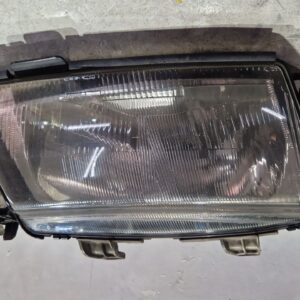 Blinker vorne rechts SAAB 900 II Convertible 2.0 -16 Turbo E22753022