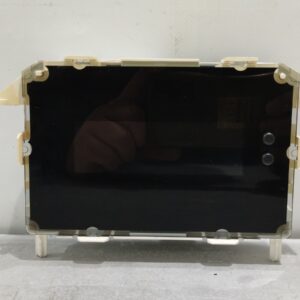 Display FORD FOCUS III Turnier 1.6 TDCi AM5T18B955AF