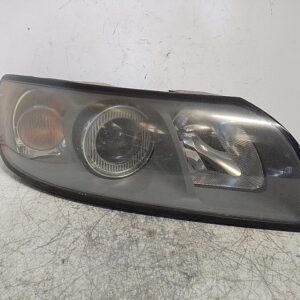 Scheinwerfer rechts VOLVO V50 (545) 31335222