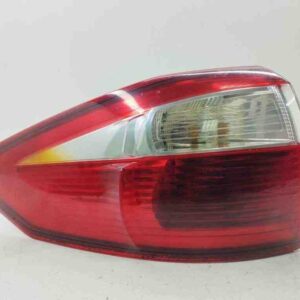 Rückleuchte Links FORD C-MAX II (DXA/CB7, DXA/CEU) 1.6 TDCi AM5113405BE