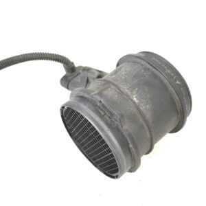 Luftmassenmesser PORSCHE CAYENNE (9PA) 3.2 7L5906461A0280218141