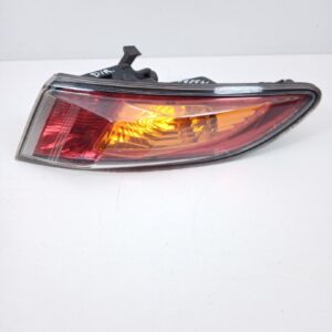 Rückleuchte Rechts HONDA CIVIC VIII Hatchback (FN, FK) 2.2 CTDi (FK3) 220-16721