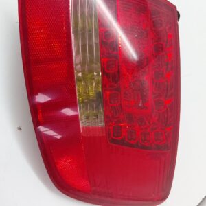 Rückleuchte Rechts AUDI A6 C6 Avant (4F5) S6 quattro 89037056
