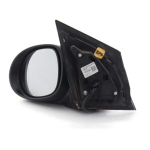 Außenspiegel links HONDA CIVIC VIII Hatchback (FN, FK) 2.2 CTDi (FK3) 76251SMGG34