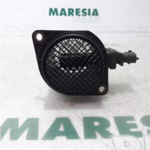 Luftmassenmesser ALFA ROMEO GT 2004 0281002792