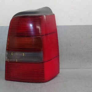 Rückleuchte Rechts VW GOLF III Variant (1H5) 1.9 TDI 1H9945112