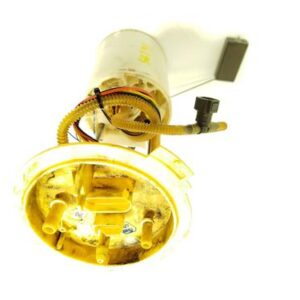 Kraftstoffpumpe AUDI Q3 2013 2.0 TDI 5N0919088L