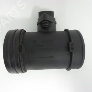 Luftmassenmesser ALFA ROMEO 166 0281002598