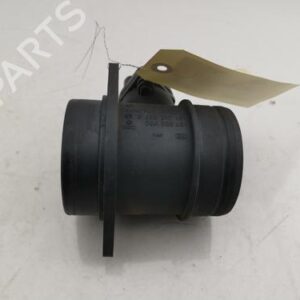 Luftmassenmesser VW GOLF IV  06A906461