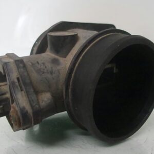 Luftmassenmesser OPEL FRONTERA A (U92) 0280217003 ; 90351567