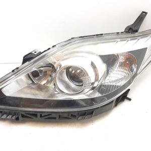 Scheinwerfer Links MAZDA 5 2007 P7705L