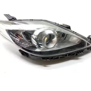 Scheinwerfer rechts MAZDA 5 2007 P7705R