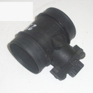 Luftmassenmesser OPEL OMEGA B Estate (V94) 2.0 0280217106