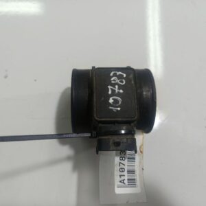 Luftmassenmesser OPEL SIGNUM Hatchback (Z03) 2.2 direct (F48) 17113397 17113397244040165WK9634SIEMENSPBT-GF30244040165WK9634PBTGF30