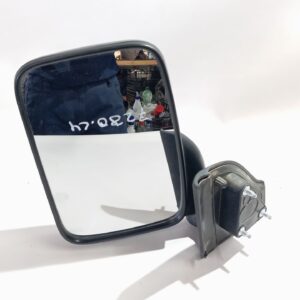 Außenspiegel links NISSAN NV200 Van 96302JX31A 96302BE20B / E4022928
