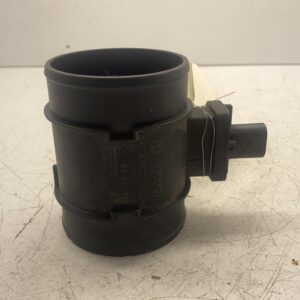 Luftmassenmesser OPEL CORSA D (S07) 55561912