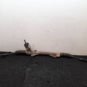 Lenkgetriebe NISSAN JUKE (F15) 1.5 dCi 1KA0BTC 1004X12406