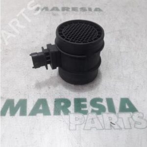 Luftmassenmesser FIAT DUCATO 2007 55190587