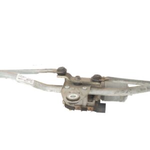 Wischermotor vorne AUDI Q3 2013 8U1955023