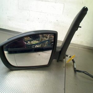 Außenspiegel links FORD C-MAX II (DXA/CB7, DXA/CEU) 1.6 EcoBoost E9024508