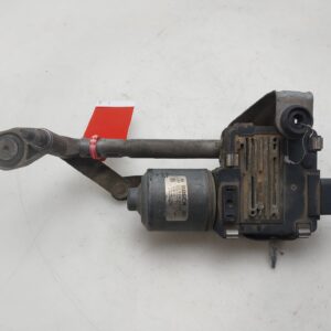 Wischermotor vorne VW TOURAN (1T1, 1T2) 1T0955119A