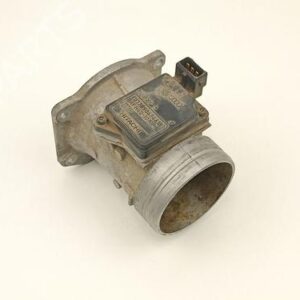 vw logo Luftmassenmesser VW GOLF III  037906461B