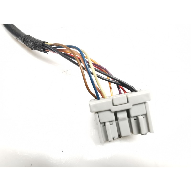 Außenspiegel rechts honda CIVIC VIII hatchback (fn, fk) oem 76200SMGG314 – Bild 3
