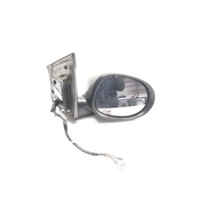 Außenspiegel rechts honda CIVIC VIII hatchback (fn, fk) oem 76200SMGG314