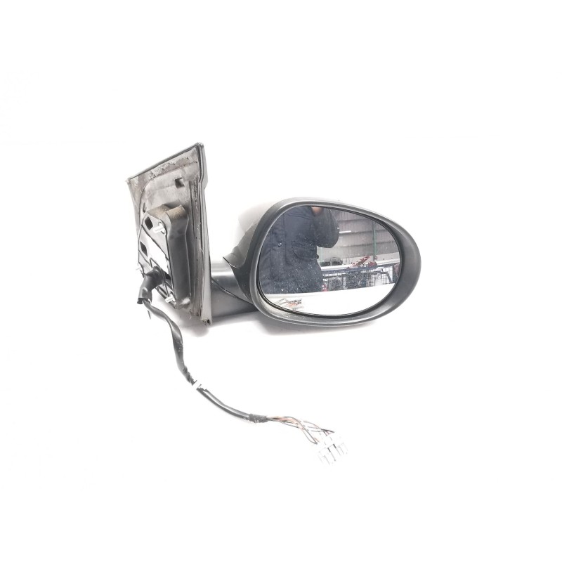 Außenspiegel rechts honda CIVIC VIII hatchback (fn, fk) oem 76200SMGG314