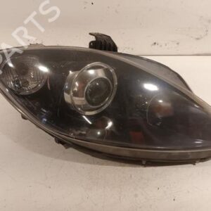 Scheinwerfer RECHTS SEAT LEON 2009 5P1941008D