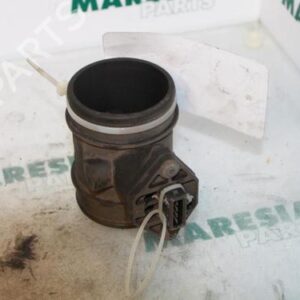 Luftmassenmesser ALFA ROMEO 155 1996 0280217111