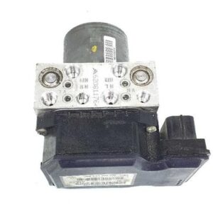 Bremsaggregat ABS AUDI Q3 2012 5N0614109AJ