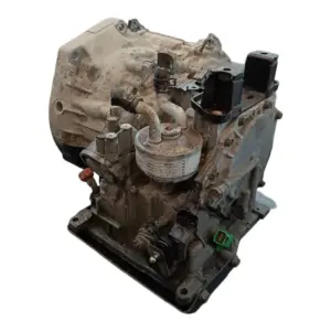 Getriebe für Vw Polo Seat 00132105A Automat